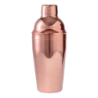 Shaker para cocktails Hamberly
