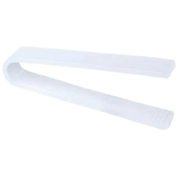 Pinça Kubits
