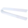 Pinça Kubits