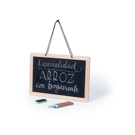 Quadro Marnik
