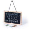 Quadro Marnik