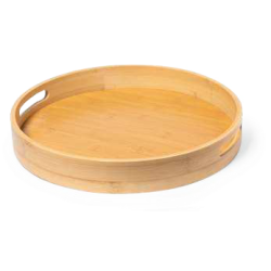 Bandeja Meltem