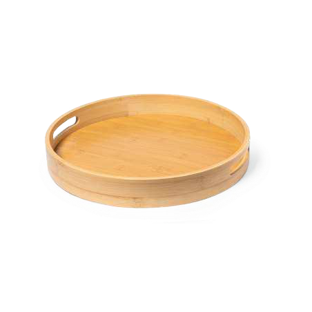 Bandeja Meltem