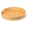 Bandeja Meltem