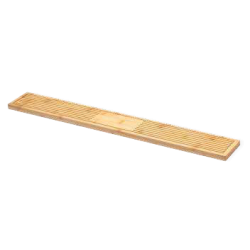 Tapete de bar Drivix