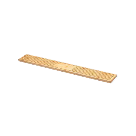 Tapete de bar Drivix