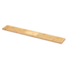 Tapete de bar Drivix