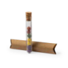 Conjunto de bombons de sementes Dinaclex