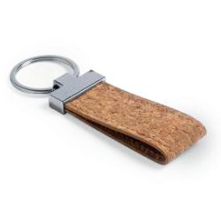 Porta-chaves Branko