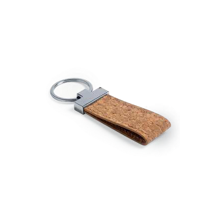 Porta-chaves Branko