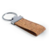 Porta-chaves Branko