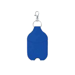 Bolsa Karlax
