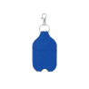 Bolsa Karlax