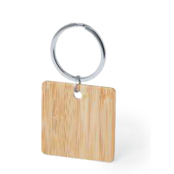 Porta-chaves Sonek