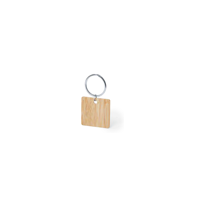 Porta-chaves Sonek