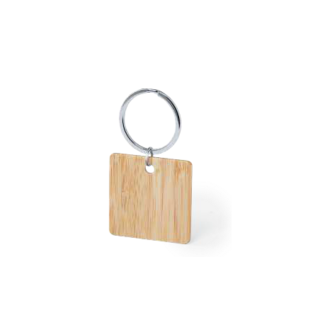 Porta-chaves Sonek