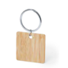 Porta-chaves Sonek