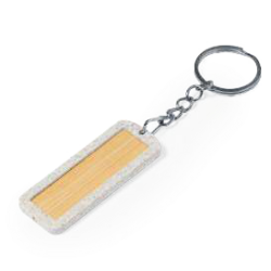 Porta-chaves Veterson