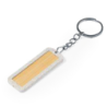 Porta-chaves Veterson