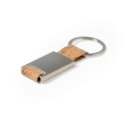 Porta-chaves Rhedon