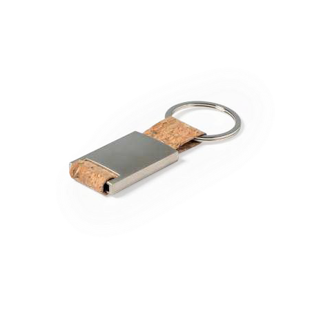 Porta-chaves Rhedon