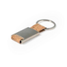 Porta-chaves Rhedon