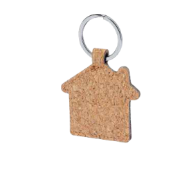 Porta-chaves Amuni