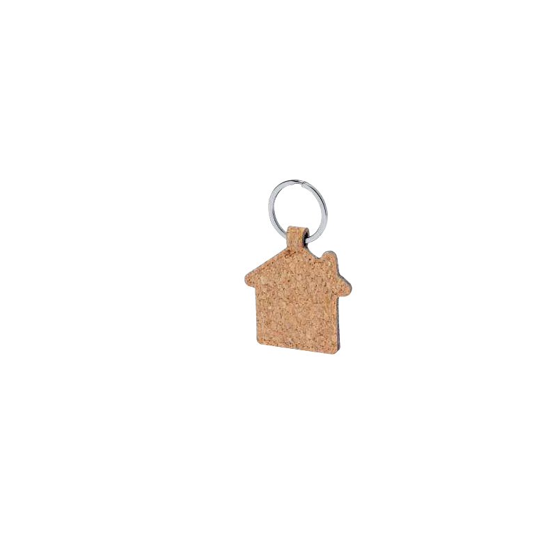 Porta-chaves Amuni