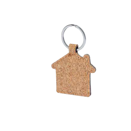 Porta-chaves Amuni