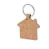 Porta-chaves Amuni
