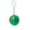 Porta-chaves antisstress Fruty