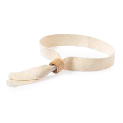 Pulseira Bosgo