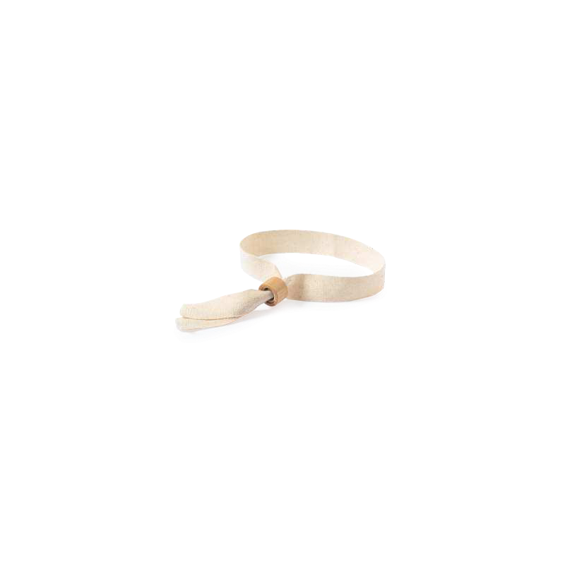 Pulseira Bosgo