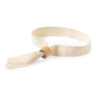 Pulseira Bosgo