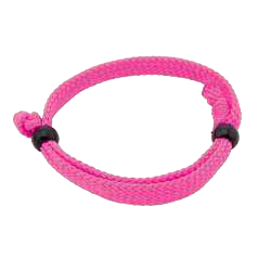Pulseira Mitjansi