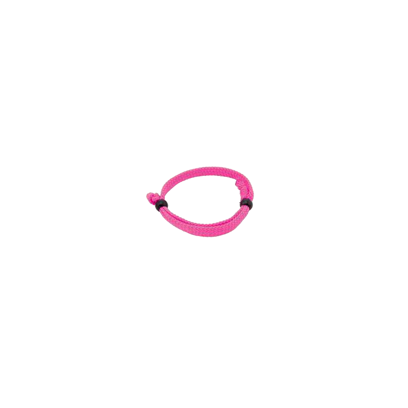 Pulseira Mitjansi
