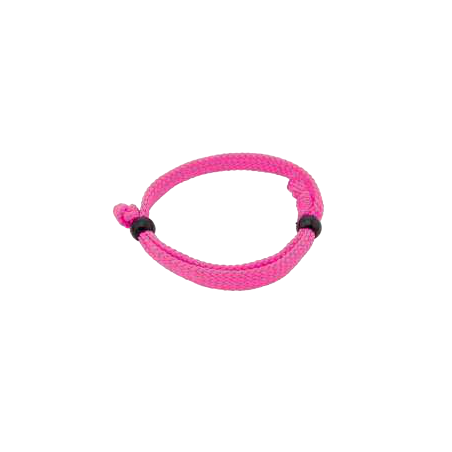 Pulseira Mitjansi