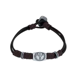 Pulseira Luco