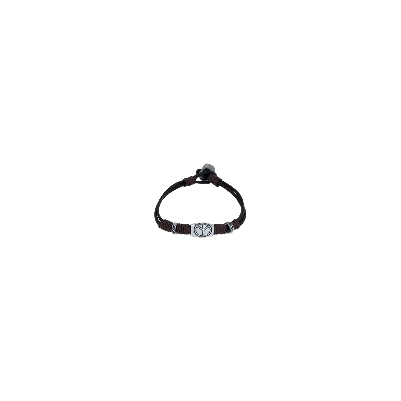 Pulseira Luco