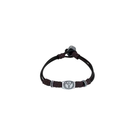 Pulseira Luco
