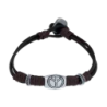 Pulseira Luco