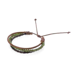 Pulseira Sonja