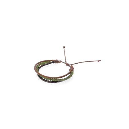 Pulseira Sonja