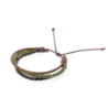 Pulseira Sonja