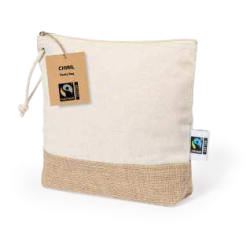 Bolsa de cosméticos Babit