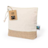 Bolsa de cosméticos Babit