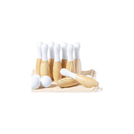 Jogo Spare