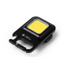 Lanterna LED Larson