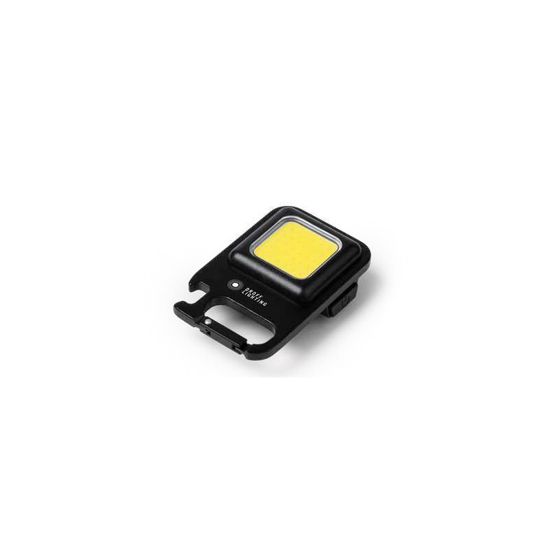 Lanterna LED Larson