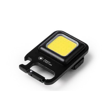 Lanterna LED Larson